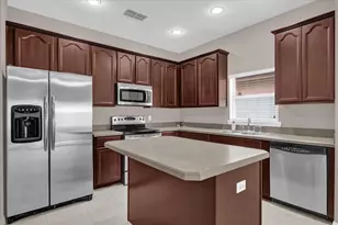 1730 N Ribbon Falls Pkwy, Orlando, FL 32824 - Photo 7