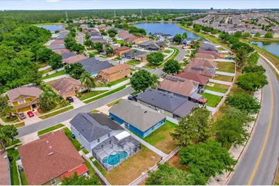 1730 Ribbon Falls Parkway, Orlando, FL 32824 - Photo 13