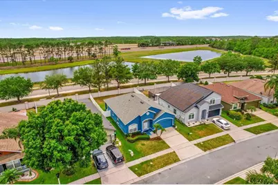 1730 N Ribbon Falls Parkway, Orlando, FL 32824 - Photo 25