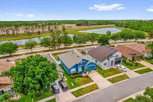 1730 N Ribbon Falls Pkwy, Orlando, FL 32824 - Photo 25