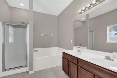 1730 Ribbon Falls Parkway, Orlando, FL 32824 - Photo 9