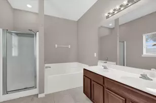 1730 Ribbon Falls Pkwy, Orlando, FL 32824 - Photo 9