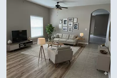 1730 Ribbon Falls Parkway, Orlando, FL 32824 - Photo 5