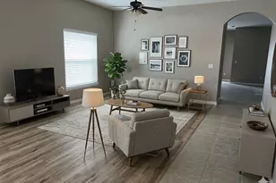 1730 Ribbon Falls Pkwy, Orlando, FL 32824 - Photo 5