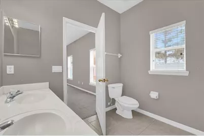 1730 N Ribbon Falls Parkway, Orlando, FL 32824 - Photo 13