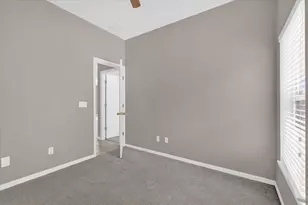 1730 N Ribbon Falls Pkwy, Orlando, FL 32824 - Photo 21