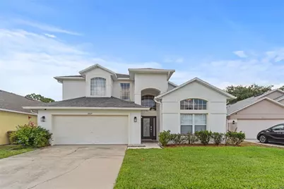 2889 Blooming Alamanda Loop, Kissimmee, FL 34747 - Photo 1