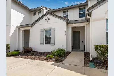 193 Captiva Drive, Davenport, FL 33896 - Photo 1