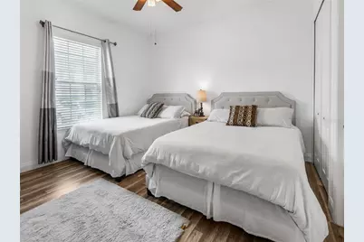 193 Captiva Drive, Davenport, FL 33896 - Photo 31