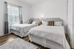 193 Captiva Dr, Davenport, FL 33896 - Photo 31