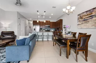 193 Captiva Dr, Davenport, FL 33896 - Photo 7