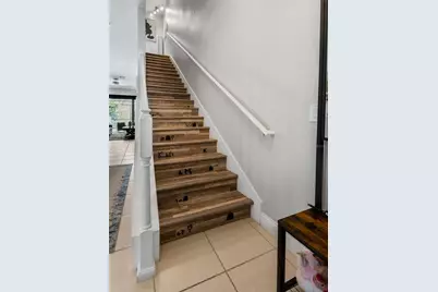 193 Captiva Drive, Davenport, FL 33896 - Photo 27