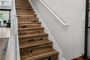 193 Captiva Dr, Davenport, FL 33896 - Photo 27