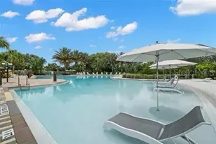 193 Captiva Dr, Davenport, FL 33896 - Photo 39