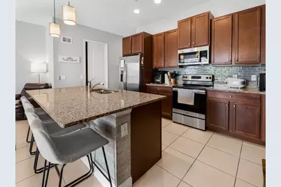 193 Captiva Drive, Davenport, FL 33896 - Photo 11