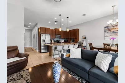 193 Captiva Drive, Davenport, FL 33896 - Photo 5