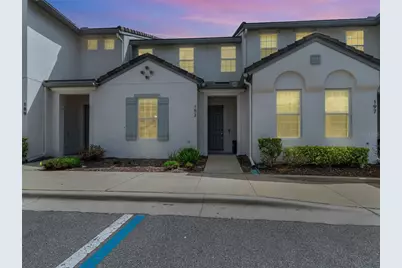 193 Captiva Drive, Davenport, FL 33896 - Photo 3