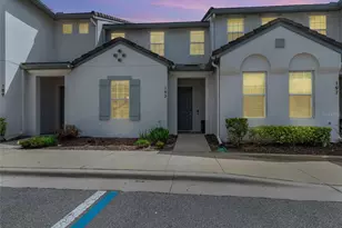 193 Captiva Dr, Davenport, FL 33896 - Photo 3