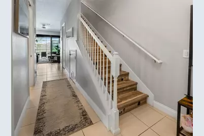 193 Captiva Drive, Davenport, FL 33896 - Photo 25