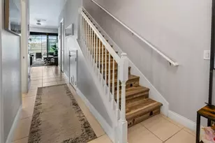 193 Captiva Dr, Davenport, FL 33896 - Photo 25