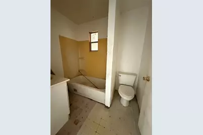 11160 NE 144th Place, Fort Mc Coy, FL 32134 - Photo 15