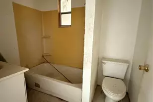 11160 NE 144 Pl, Fort Mc Coy, FL 32134 - Photo 15