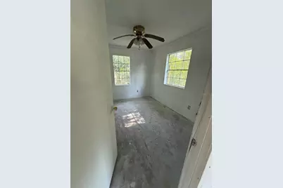 11160 NE 144th Place, Fort Mc Coy, FL 32134 - Photo 17