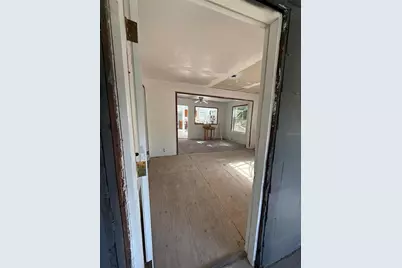 11160 NE 144th Place, Fort Mc Coy, FL 32134 - Photo 5