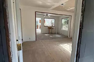 11160 NE 144 Pl, Fort Mc Coy, FL 32134 - Photo 5