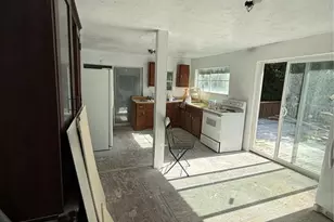 11160 NE 144 Pl, Fort Mc Coy, FL 32134 - Photo 9