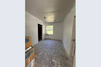 11160 NE 144th Place, Fort Mc Coy, FL 32134 - Photo 7