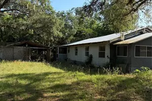 11160 NE 144 Pl, Fort Mc Coy, FL 32134 - Photo 21