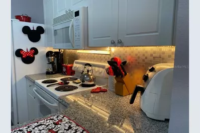 8110 Princess Palm Lane, Kissimmee, FL 34747 - Photo 13