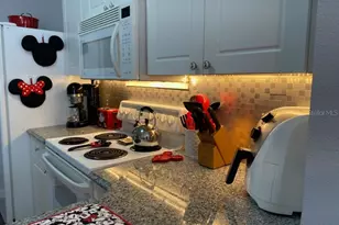 8110 Princess Palm Ln, Kissimmee, FL 34747 - Photo 13