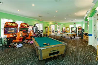 8110 Princess Palm Lane, Kissimmee, FL 34747 - Photo 49