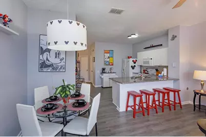 8110 Princess Palm Lane, Kissimmee, FL 34747 - Photo 17