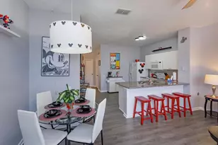 8110 Princess Palm Ln, Kissimmee, FL 34747 - Photo 17