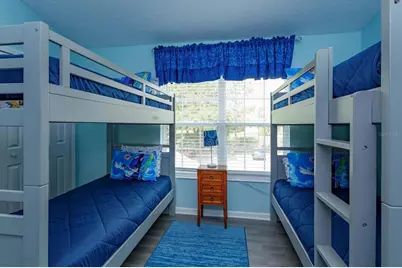 8110 Princess Palm Lane, Kissimmee, FL 34747 - Photo 37