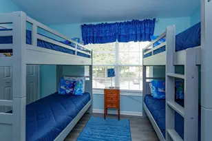 8110 Princess Palm Ln, Kissimmee, FL 34747 - Photo 37