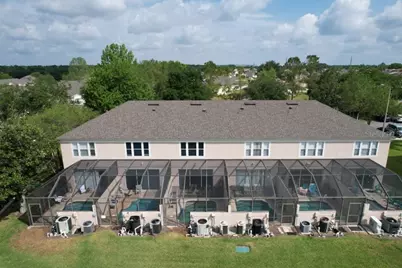 8110 Princess Palm Lane, Kissimmee, FL 34747 - Photo 41