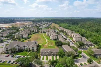 8110 Princess Palm Lane, Kissimmee, FL 34747 - Photo 59