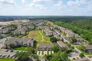 8110 Princess Palm Ln, Kissimmee, FL 34747 - Photo 59