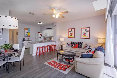 8110 Princess Palm Lane, Kissimmee, FL 34747 - Photo 21