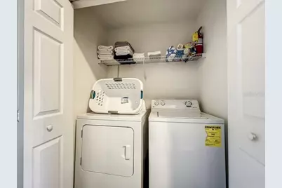 8110 Princess Palm Lane, Kissimmee, FL 34747 - Photo 29