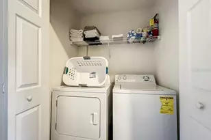 8110 Princess Palm Ln, Kissimmee, FL 34747 - Photo 29