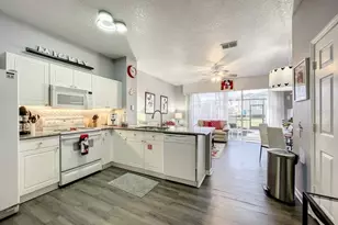 8110 Princess Palm Ln, Kissimmee, FL 34747 - Photo 11