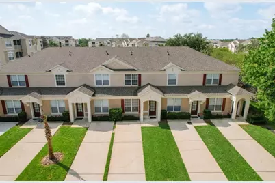 8110 Princess Palm Lane, Kissimmee, FL 34747 - Photo 61