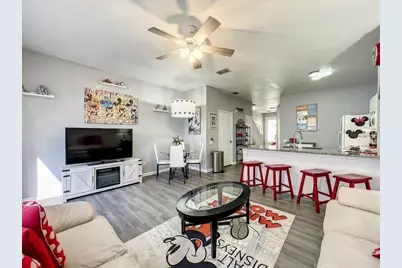 8110 Princess Palm Lane, Kissimmee, FL 34747 - Photo 15