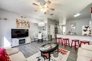 8110 Princess Palm Ln, Kissimmee, FL 34747 - Photo 15