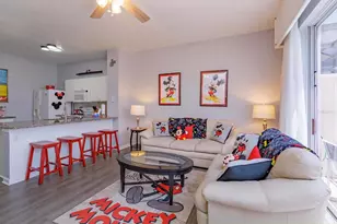 8110 Princess Palm Ln, Kissimmee, FL 34747 - Photo 19